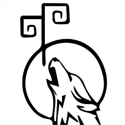 Spe-LE-Yai.org Logo