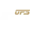 Spe-OPS.com Favicon