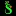 Speakatoo.com Favicon