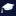 Speakeasybcn.com Favicon