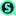 Speakeasybookclub.com Favicon