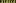 Speakeasyescape.com Favicon