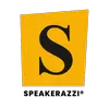 Speakerazzi.com Favicon