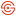 Speakercraft.com Logo