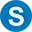 Speakerhead.com Favicon
