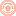 Speakerlab.com Favicon