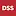 Speakersla.com Favicon