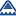 Speakhut.com Favicon