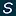 Speakin.mobi Favicon
