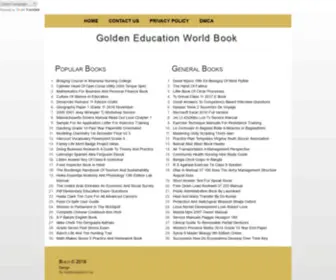 Speakingautism.ca(Speakingautism) Screenshot