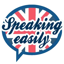 Speakingeasily.com Favicon