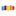 Speakingintech.com Favicon