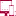 Speakingit.com Favicon