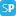 Speakingpal.com Favicon