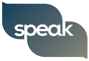 Speakinitaly.com Favicon