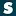 Speakman.com Favicon