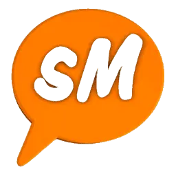 Speakmedianyc.com Favicon