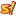 Speaknyelviskola.hu Logo