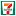 Speakout7Eleven.com Favicon