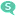 Speakoutinc.com Logo