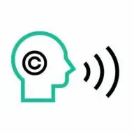 Speakoutoncopyright.ca Favicon