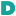 Speaktodave.com Favicon
