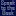 Speaktothegeek.co.uk Favicon