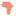 Speakupafrica.org Favicon