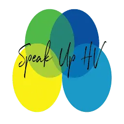 Speakuphv.com Logo