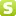 Speakwell.ua Favicon