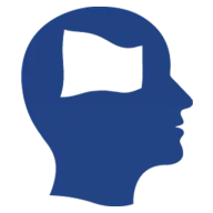 Speakyourmindenglish.com Favicon