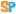 Speakyplanet.fr Favicon