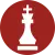 Spearheadeducation.com Logo