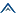 Speartip.com Favicon