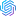 Spec-Trust.com Favicon