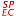 Spec.com Favicon