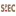 Spec.ws Favicon