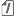 Speca.io Favicon