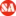 Specagent.ru Logo