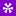 Specaid.net Favicon