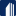 Specbaupolska.pl Favicon