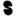 Specchio.gr Favicon
