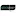 Specclean.com Favicon