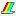 Speccy.cz Favicon