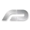 Specengsys.com Favicon