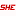 Specheat.co.uk Favicon