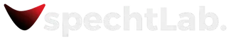 Spechtlab.com Favicon