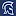 Special-OPS.com Favicon