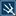 Special-OPS.org Favicon