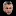 Special.ink Favicon
